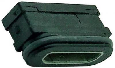 USB-M1189-250